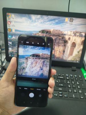 Redmi 10 A xolati zo'r 128gb