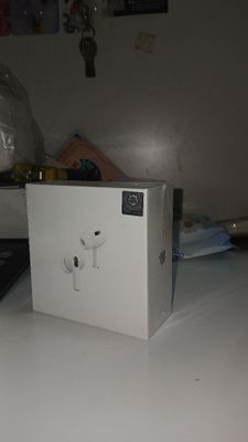 Air pods sotiladi