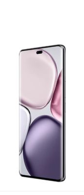 Honor x9c