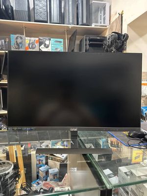Artel 24" flat. IPS 60hz! Yangi! 6ta!