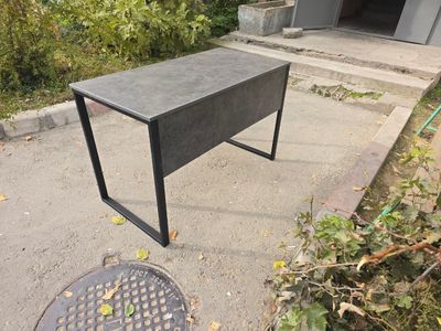 Loft stol ishlab chiqaruvchilardan
