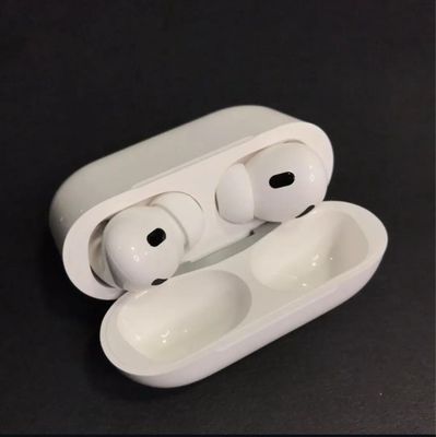 Airpods pro 2 gen.