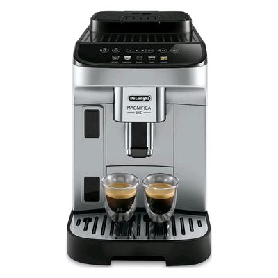 Кофемашина DeLonghi ECAM290.61.SB Magnifica Evo
