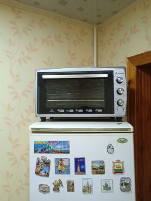 Продается духовка