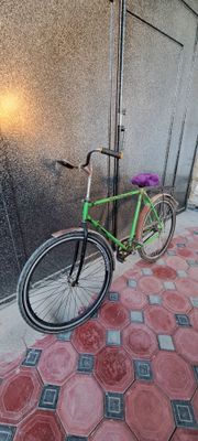 Velosiped | avaylab haydalgan