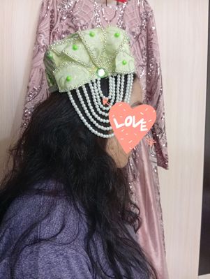 Doppi