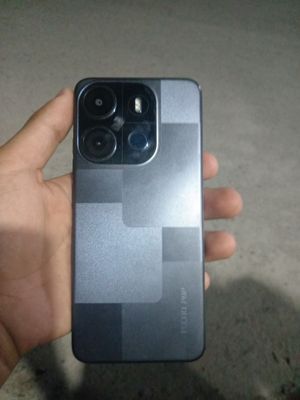 TECNO pop 7 sotiladi