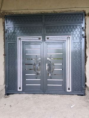 sifat birinchi oʻrinda