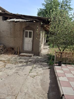 Уй сотилади срочна пул зарил