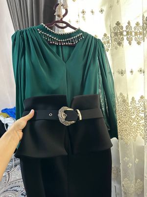 Куйлак