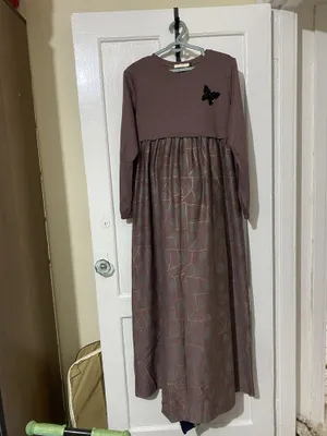 Йенги женская одежда