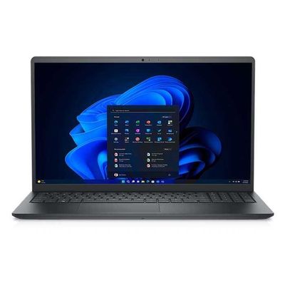 Ноутбук Dell Vostro 3520-E005-BLK I3-1215U 8GB 512GB