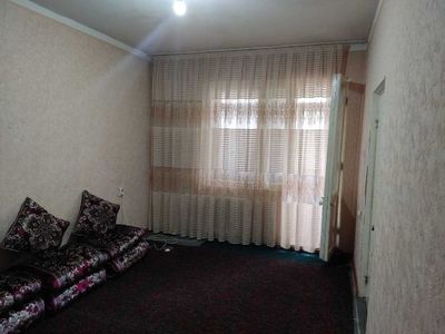 Срочно сдается в аренду ТТЗ 1 №Ш82