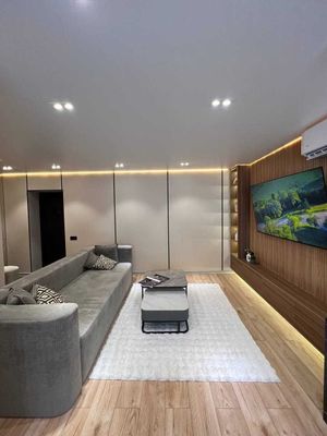 СРОЧНОЕ Сдаётся кв ЖК Prestige Gardens 2/5/12 ро-н Яккасарайский ! 272