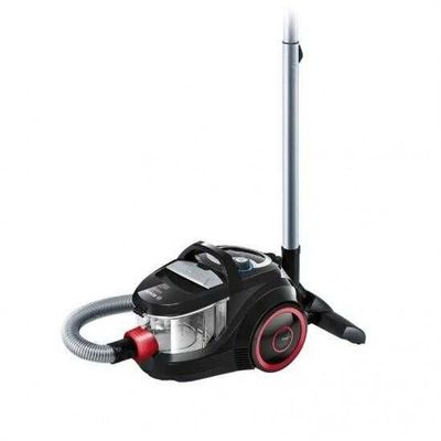 Пылесос bosch BGS4GOLD