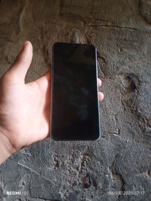 Redmi A2+