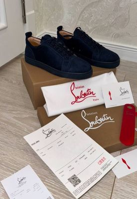 Louboutin в наличии/Лобутены по самим низким ценами