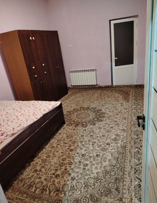 Чилонзор метрога Шухрат чорахаси якнида квартира