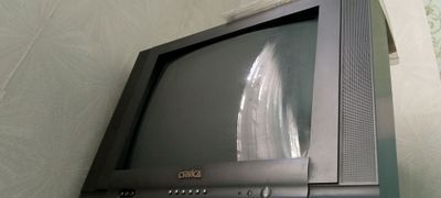 televizor ORVICA, 200 ming, tez sotiladi