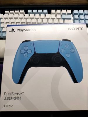 Джойстик playstation5 ps5 joystick