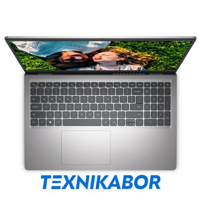DELL INSPIRON 3520