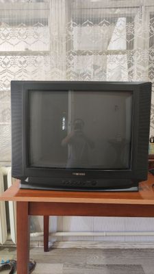 Телевизор Самсунг