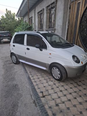 Maiz best metangaz
