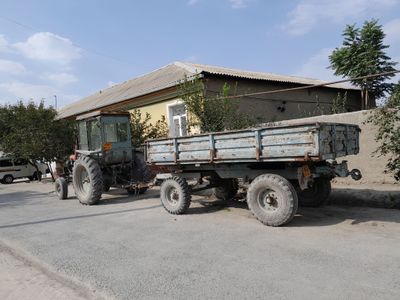 traktr pirsep
