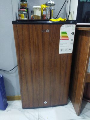 Artel mini Holodelnik