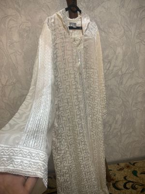 женские аксессуары