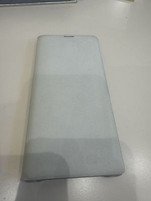 Smart чехол для Samsung S10