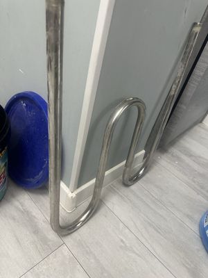 Продается сушилка нержавейка