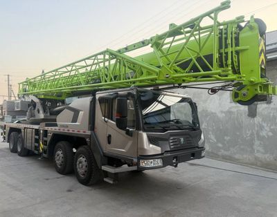‼️ В НАЛИЧИИ кран 50 тонн