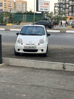 Matiz nasiya savdoga beriladi boshiga 700 qogani telda