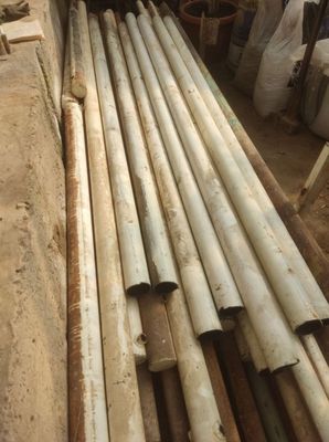 Truba ugalok metallom olamiz