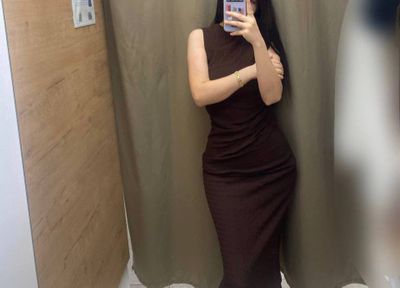 “Selfie” brendli ayollar ko‘ylagi – yangi, 2 dona