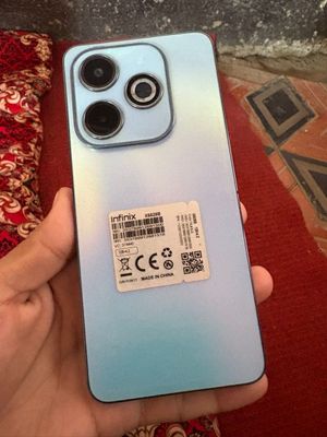 TELEFON SOTILADI