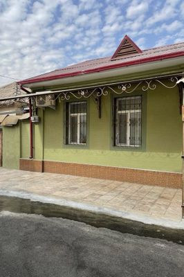 Продается участок 2.3 сотки,Яшнабадский район,Шастри