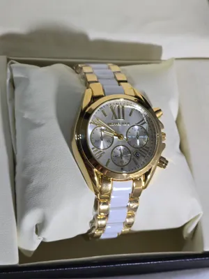 Женские наручные часы Michael Kors