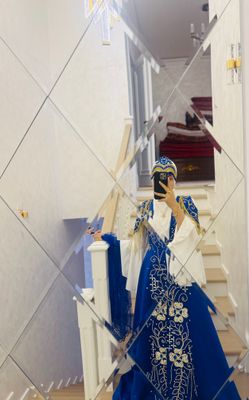 1mata kiyilgan sastayanasi chotki