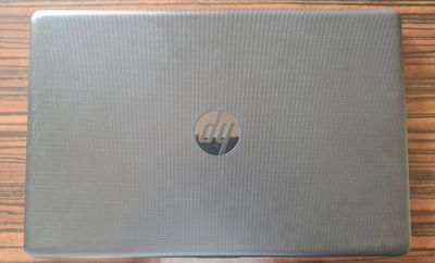 Hp 15 da1013 Offic ishlari studia uchun