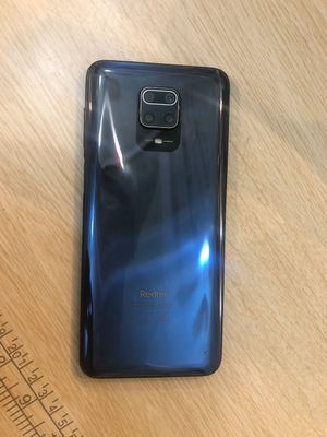 Redmi note 9S Sotiladi