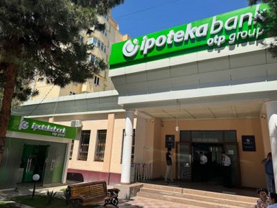 Срочно!!! Arenda 3x kom kvartira Sergeli 6. Meros toyhona!