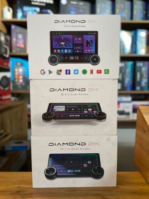 DIAMOND 2K 50$ 65$ 75$