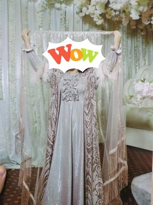 vecherniy kuylak 350ming soʻm