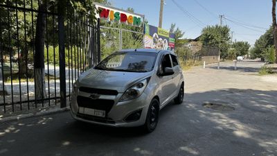 spark 2015 metan gaz abs kondisaner