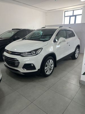 Трекер 2020йил Автомат