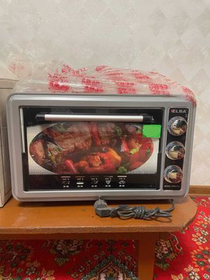 Микроволновый печь сатылады таза