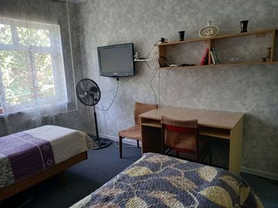 чиланзар 20 квартал 1_3/4 Голерейка