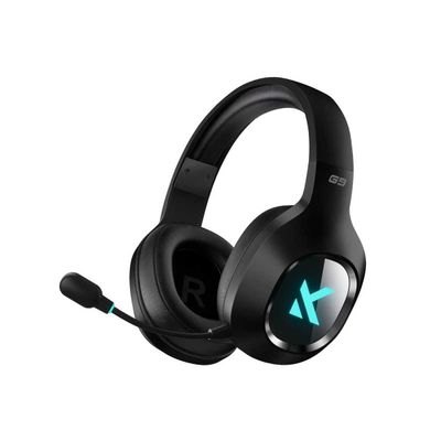 Mchose G9 Pro Black/White
